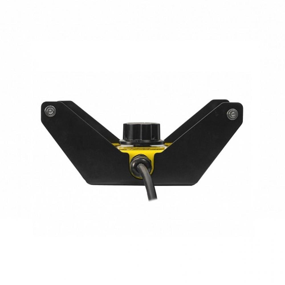 КЕДР Пульт ПДУ-01К (12 pin, MULTITIG), 5м