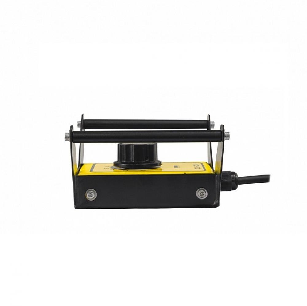 КЕДР Пульт ПДУ-01К (4 pin, ARC/ВД), 25м