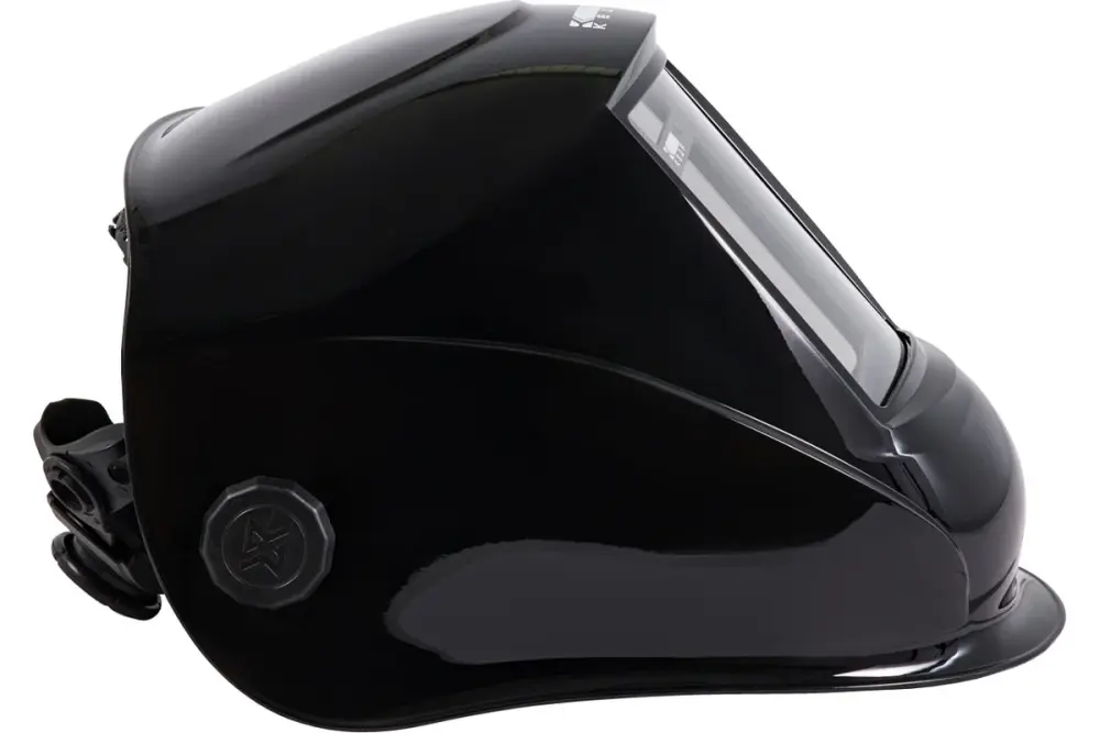 КЕДР собранная К-704 NATURAL COLOR EXPERT черная