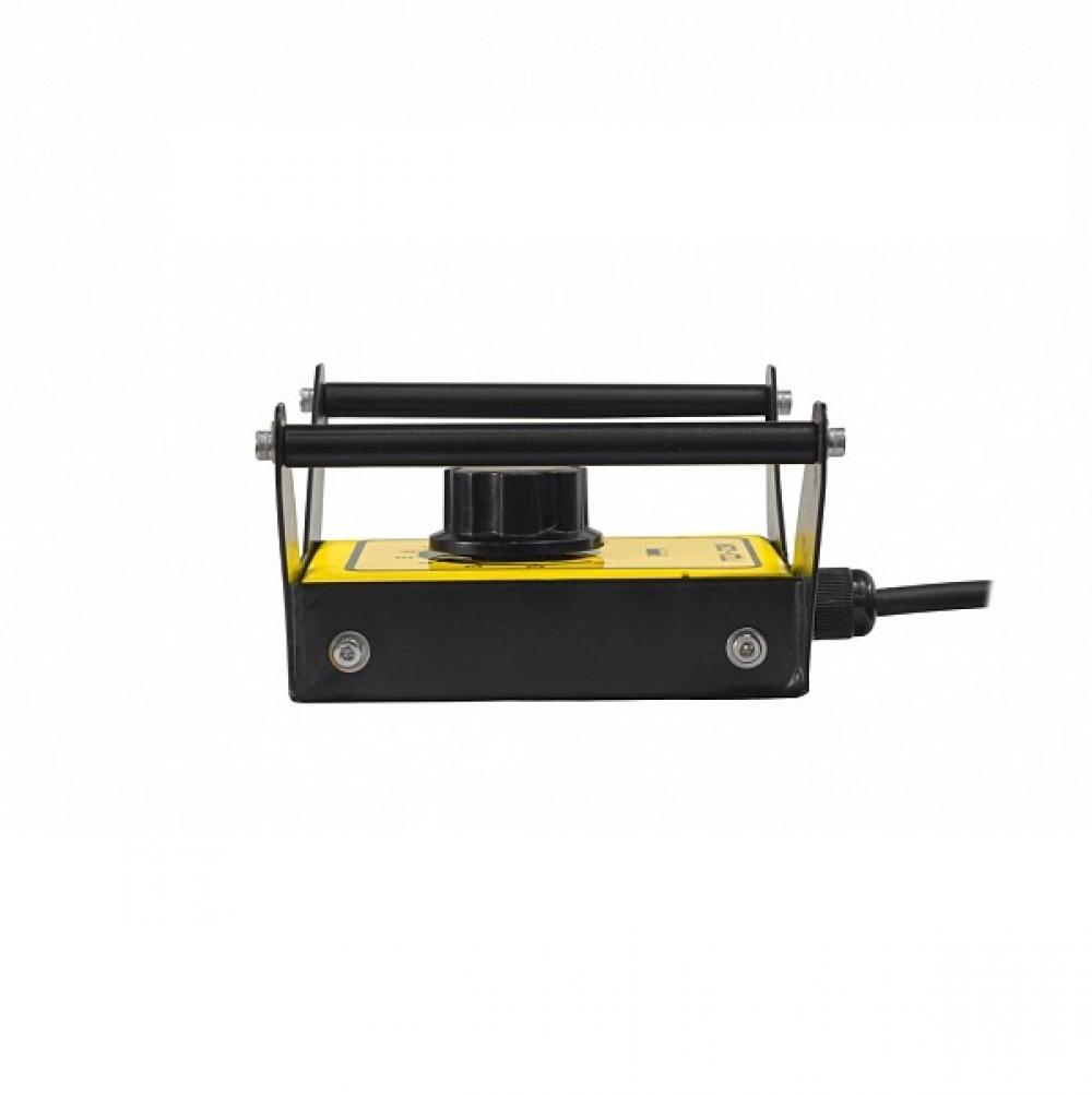 КЕДР Пульт ПДУ-01К (4 pin, MultiARC), 10м