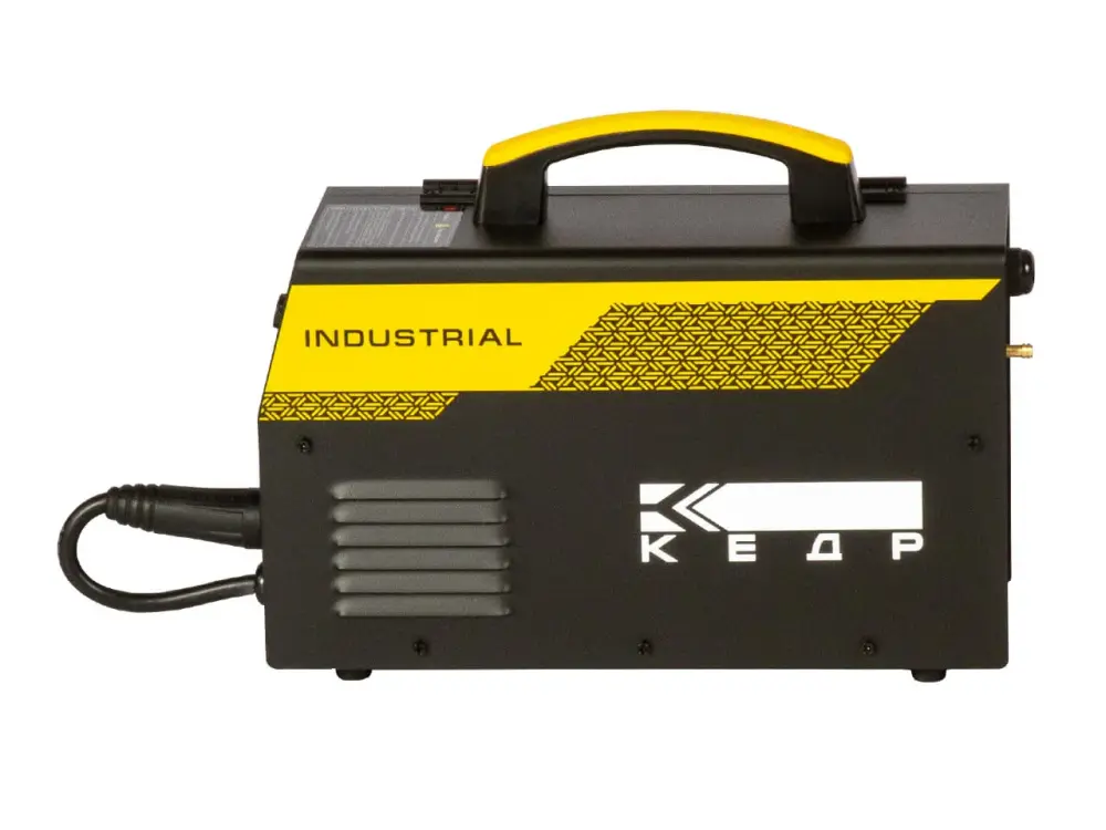 КЕДР IndustrialMIG-200
