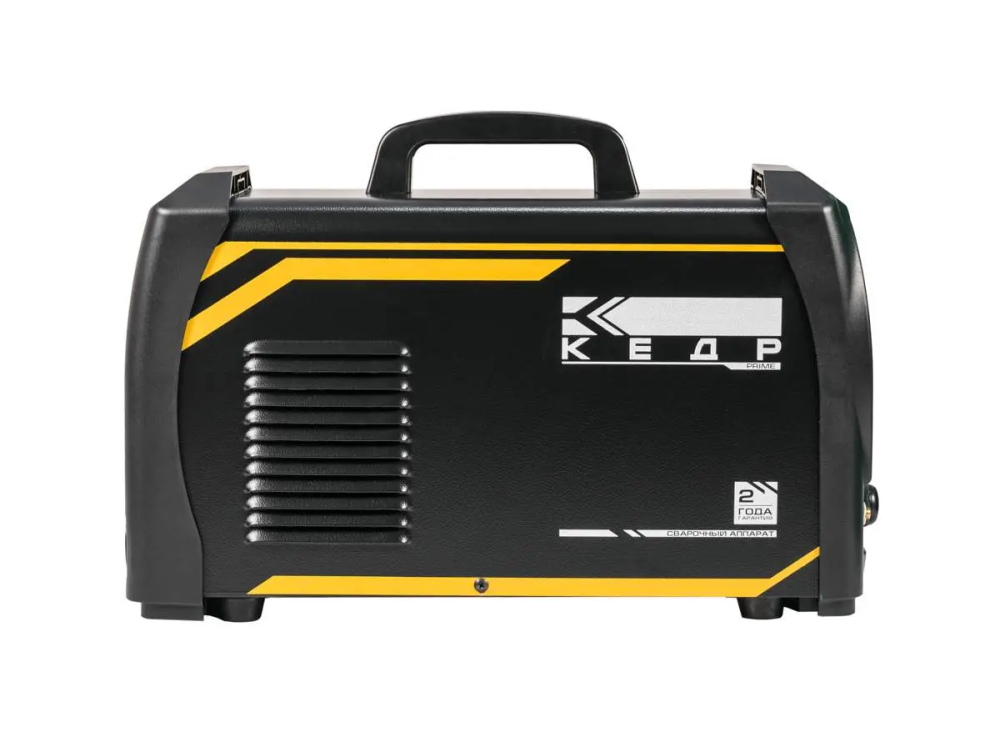 КЕДР UltraARC-250 (220В, 20-230А)