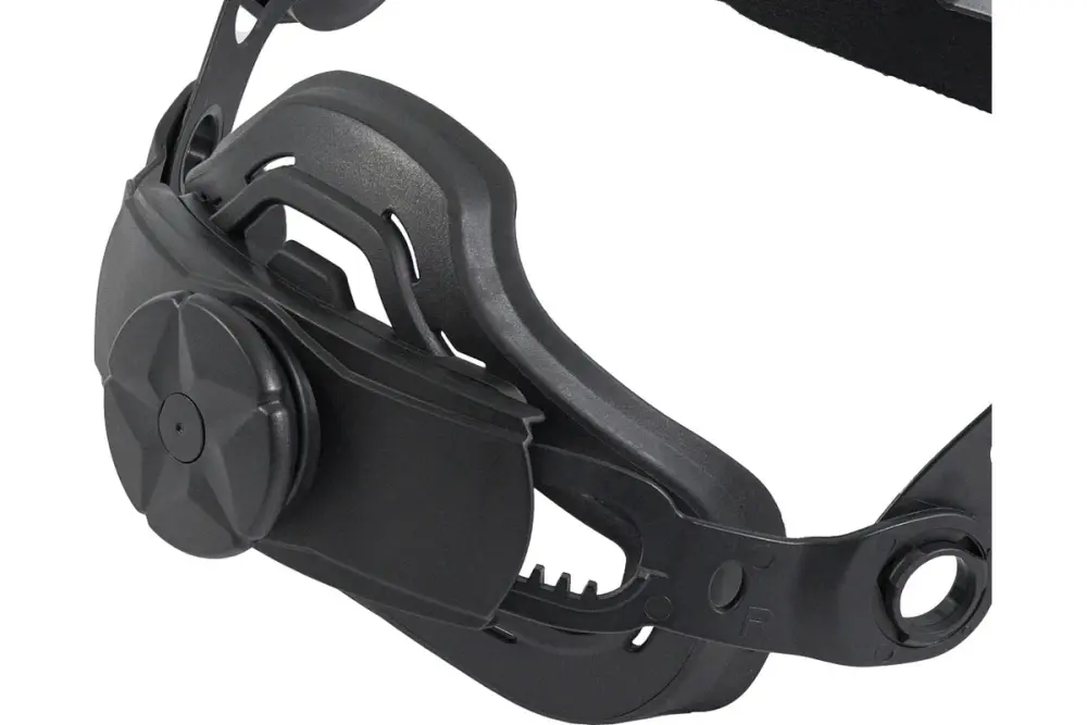 КЕДР собранная К-304 NATURAL COLOR EXPERT черная