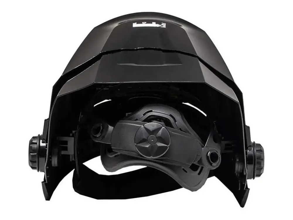 КЕДР (СОБРАННАЯ) К-924 EXPERT dual