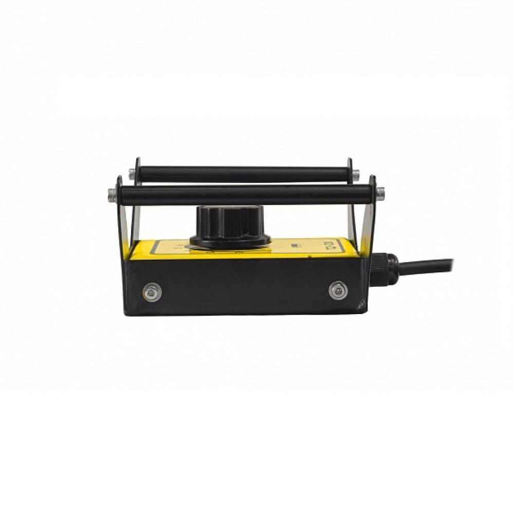 КЕДР Пульт ПДУ-01К (12 pin, MULTITIG), 15м