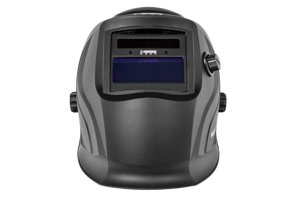 КЕДР собранная К-101 PRIME PROMO черная