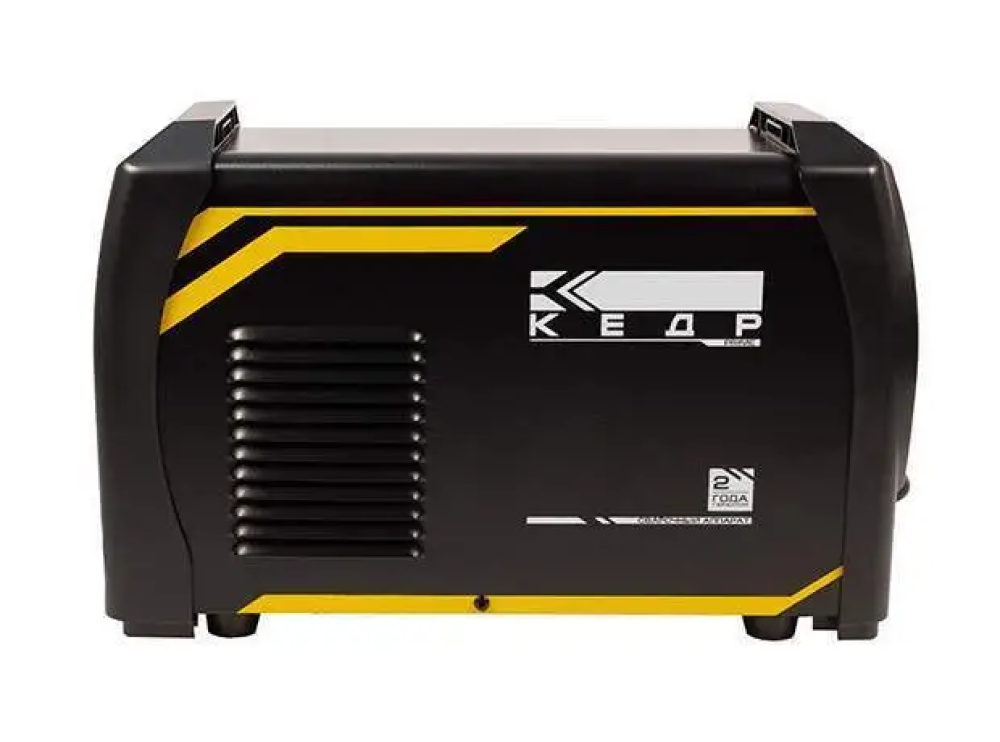 КЕДР UltraARC-209 (220В, 10-200А)