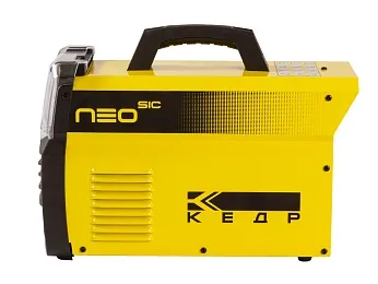 КЕДР MultiARC-2000 NEO SIC PFC