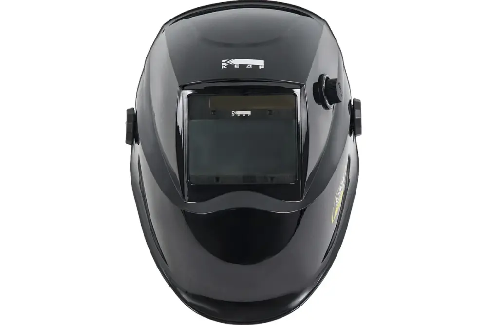 КЕДР собранная К-304 NATURAL COLOR EXPERT черная