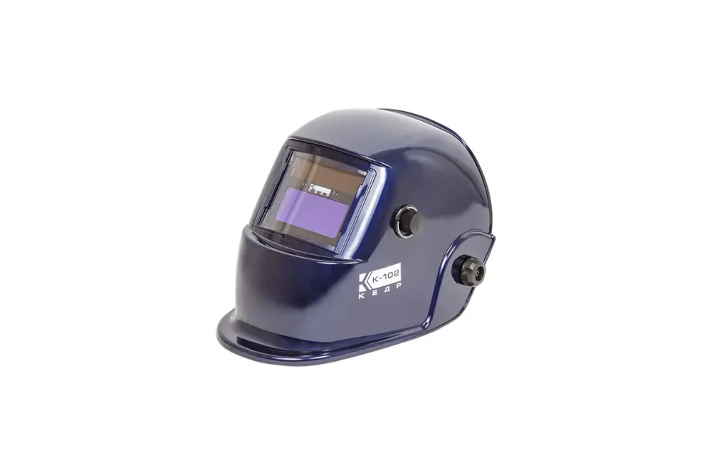 КЕДР собранная КЕДР К-102