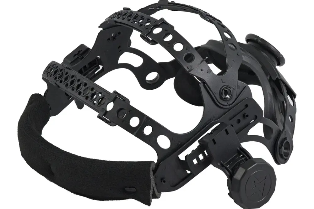 КЕДР собранная К-304 NATURAL COLOR EXPERT черная