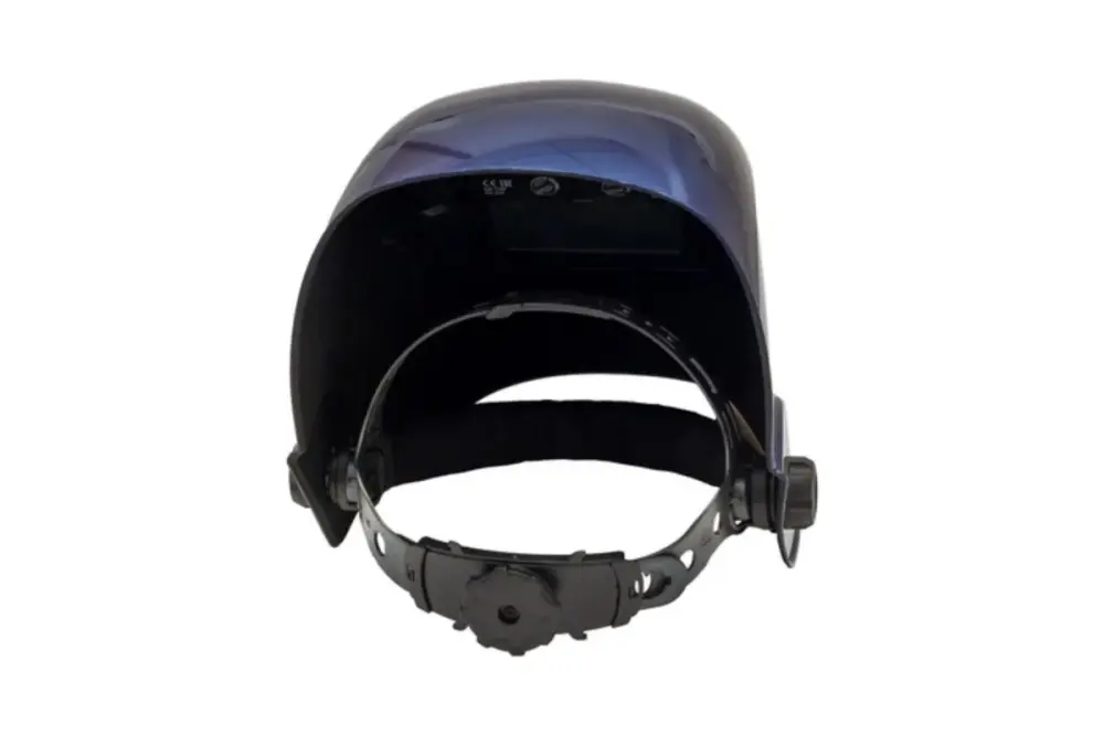 КЕДР собранная КЕДР К-102