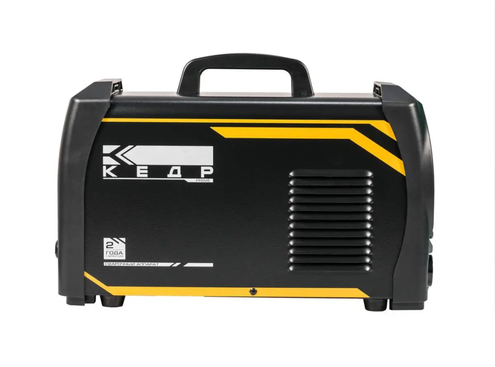 КЕДР UltraARC-250 (220В, 20-230А)