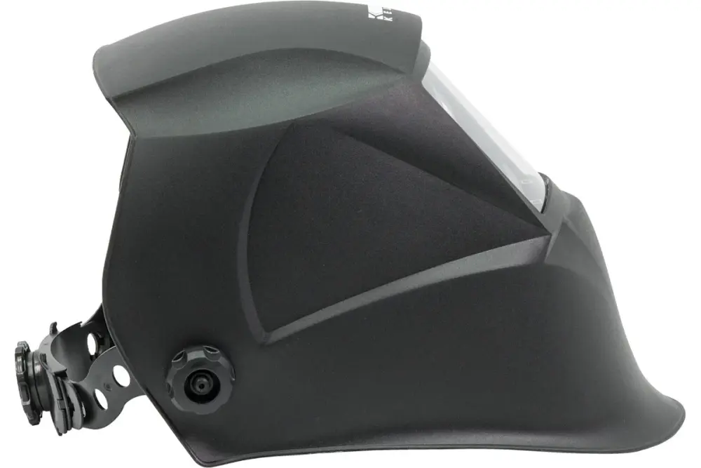 КЕДР собранная К-202 NATURAL COLOR PRIME черная