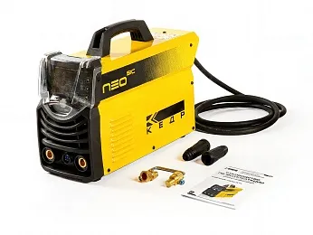 КЕДР MultiARC-2000 NEO SIC PFC