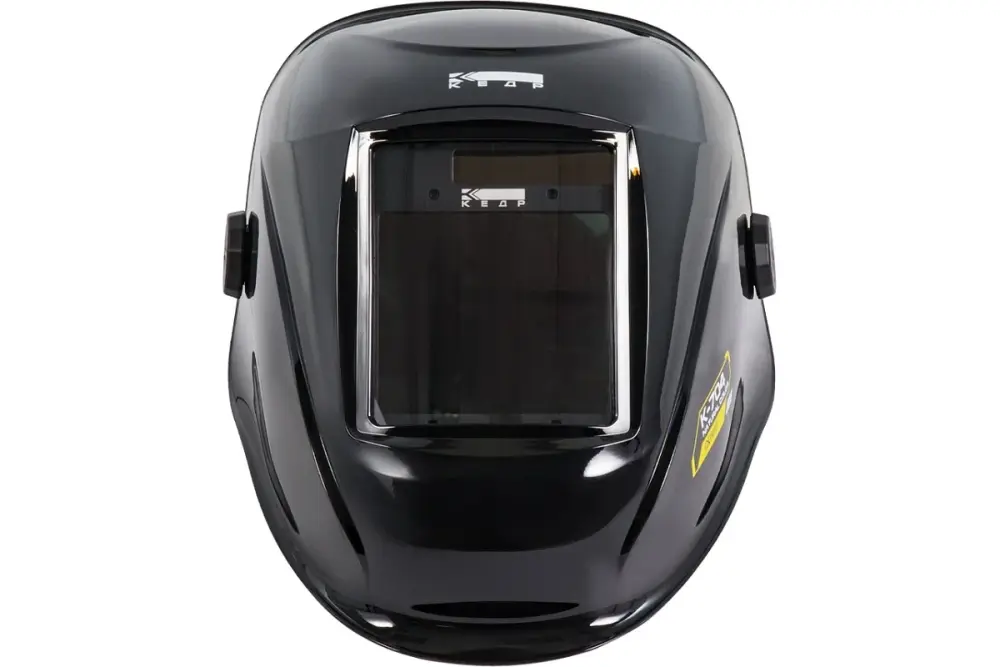 КЕДР собранная К-704 NATURAL COLOR EXPERT черная