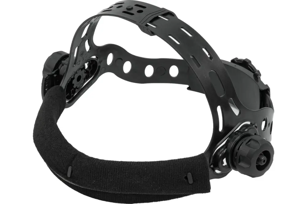 КЕДР собранная К-202 NATURAL COLOR PRIME черная