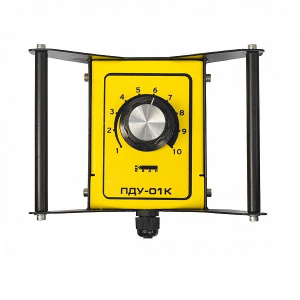 КЕДР Пульт ПДУ-01К (4 pin, MultiARC), 10м