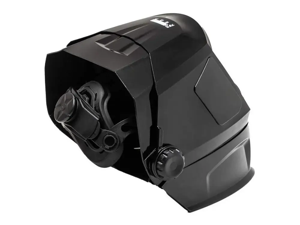 КЕДР (СОБРАННАЯ) К-924 EXPERT dual