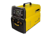 AlphaTIG-200P AC/DC PFC LCD