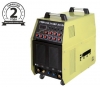 TIG 315BP AC/DC