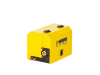 MultiWF Robotic