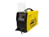 BatteryMIG-100 PRO