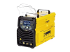 MultiMIG-5000DP NEO Robotic Ethernet/IP