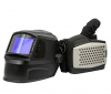 К-924Т EXPERT DUAL С ТУРБОБЛОКОМ