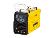 MultiMIG-3500DP NEO Robotic Ethernet/IP