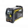 Tig-200 PN AC/DC