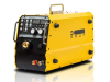 MultiWF-7S (MultiMIG-5000DP)